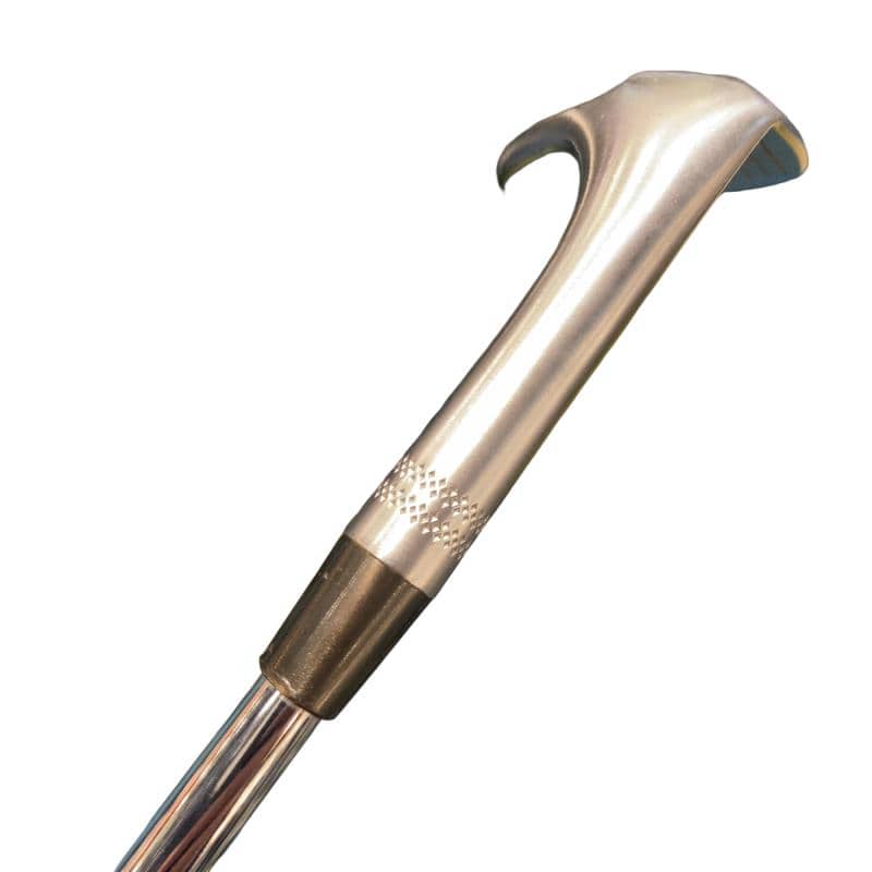 �n�o�t�r�@�N�����@�T�W°�^�O�U°�s