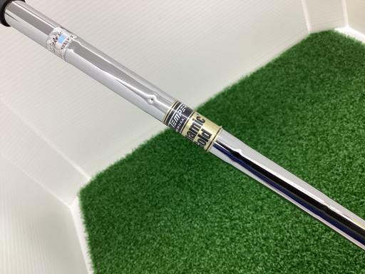 �u�n�j�d�x�@�e�n�q�f�d�c�i�Q�O�P�X�j�@�T�Q°�^�P�O°�e