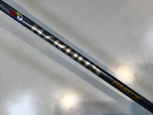 �l�`�u�q�h�j�@�R�v�@�t�r�`