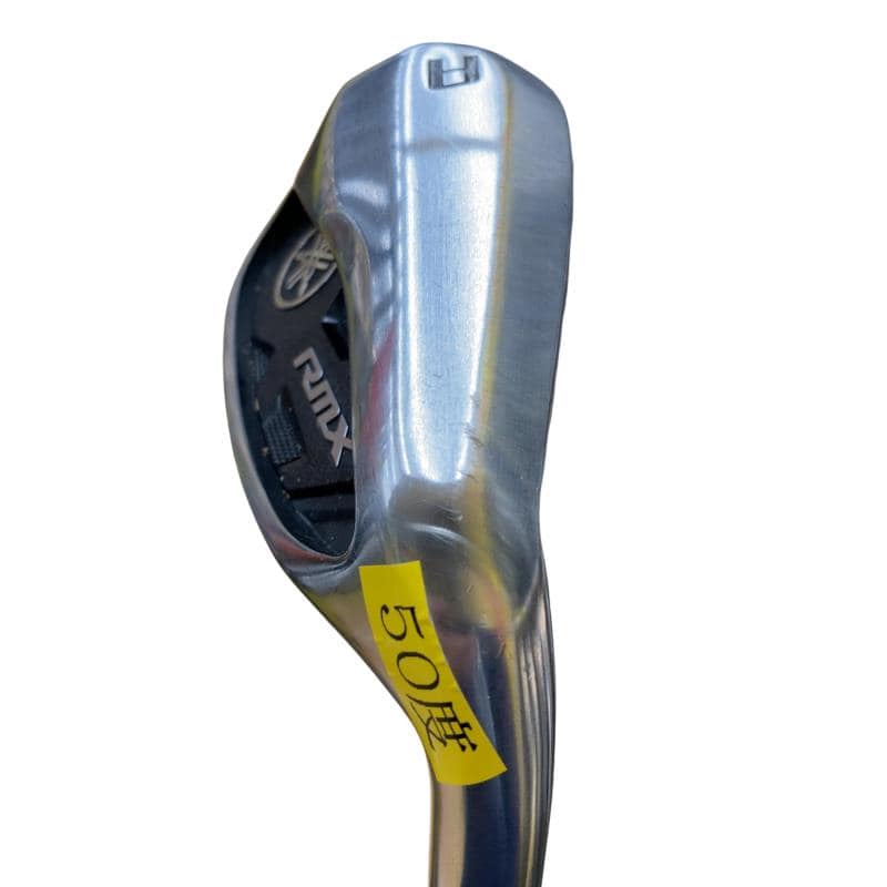 �q�l�w�@�u�c�S�O�@�`�v