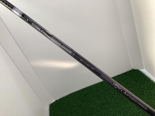 faa@dohb@rtaydqn@@X°