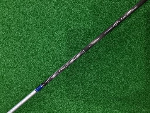 o`q`cxl@`@rlnjd@l`w@e`rs@PODT°