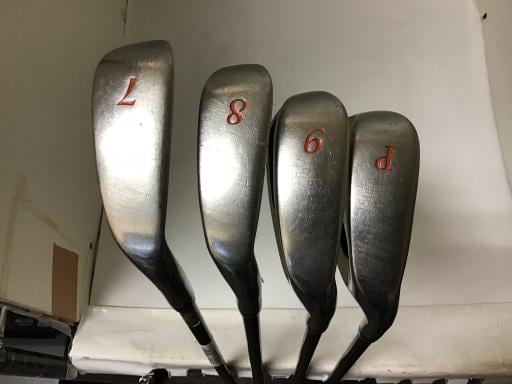 wwhn@oqhldiQOPXj@Sri{FS{Zbgj