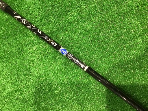 �w�w�h�n�i�Q�O�Q�O�j�@�T�v�i���b�h�j