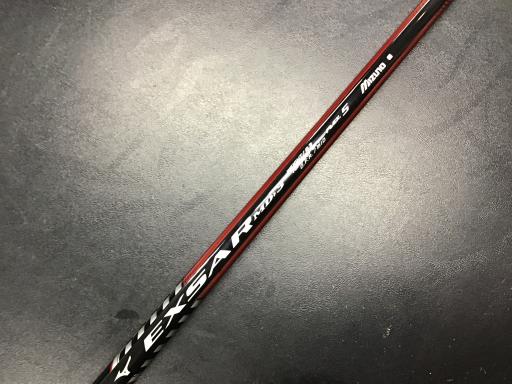 lo|URO@e`rs@sq`bj@@XDT°