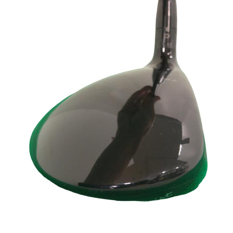 �s�r�q�Q�@�P�T°