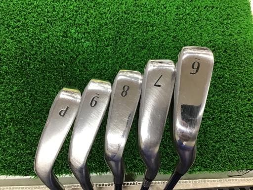 wwhniQOQOj@Tri{FT{Zbgj