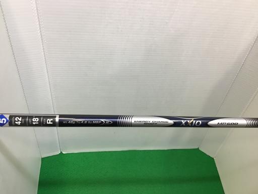 �w�w�h�n�i�Q�O�P�O�j�@�T�v