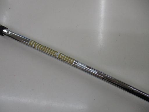 �b�����������������@�b�e�w�@�T�S°�^�P�Q°