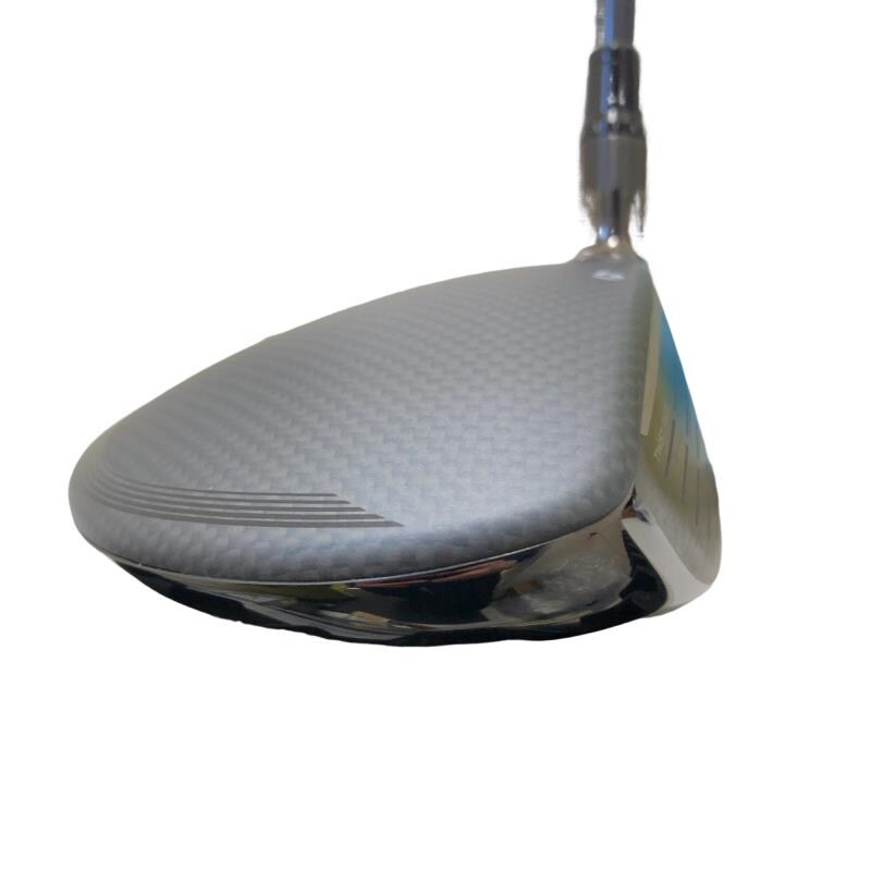 �p���R�T�@�l�`�w�@�T�v