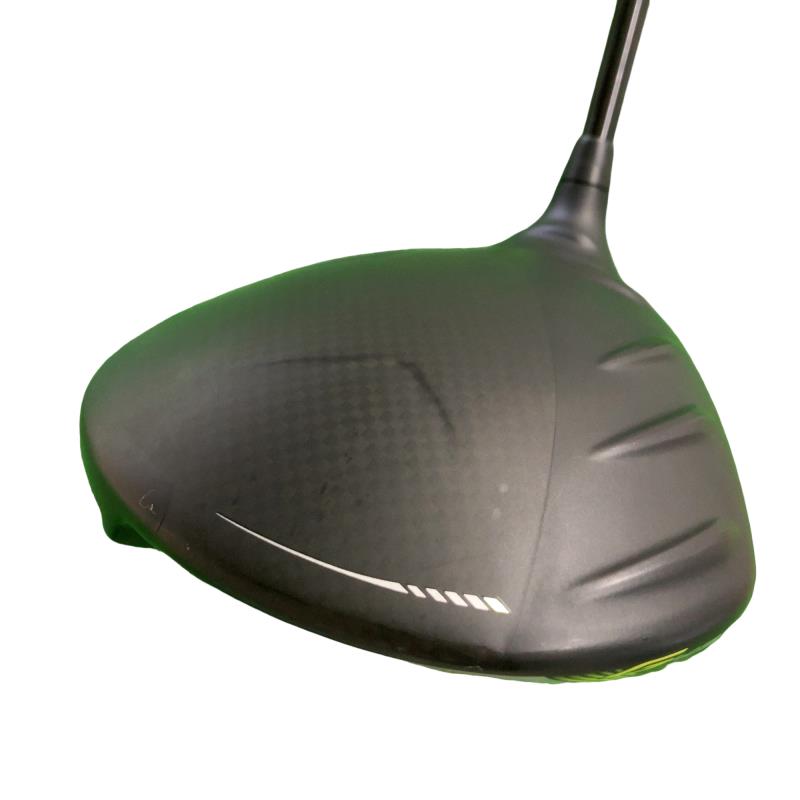 �f�S�R�O�@�k�r�s�@�P�O�D�T°