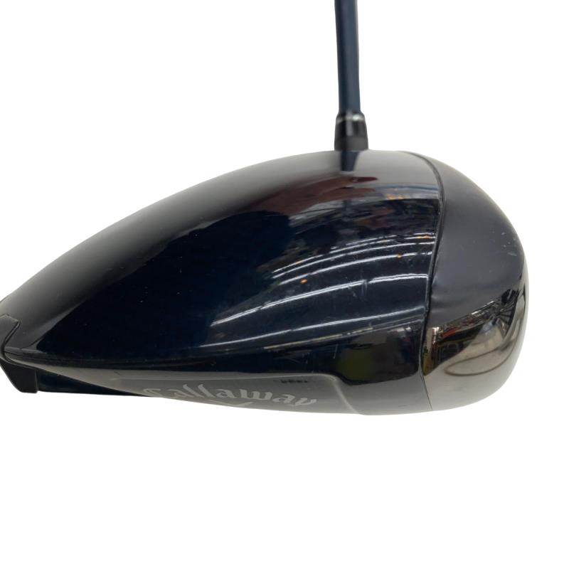 �o�`�q�`�c�x�l�@�l�`�w�@�e�`�r�s�@�P�O�D�T°