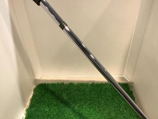 r@`mrdq@QciQOQTj@RRC`iooTWj