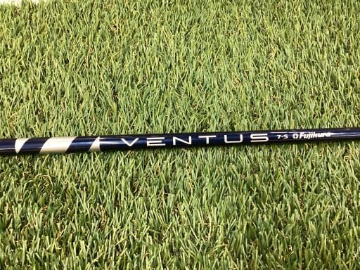 �r�h�l�Q�@�l�`�w�@�t�S�@�t�r�`