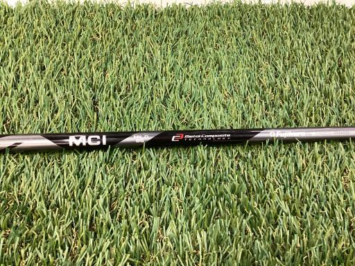 s@l@lhkkdc@fqhmc@gh|sndiQOQQj@N[@TO°^OX°