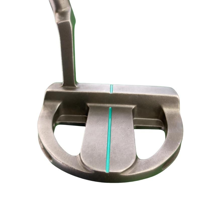 �d�t�q�t�r�i�Q�O�P�T�j�@�R�Q�C���`�@���f�B�[�X