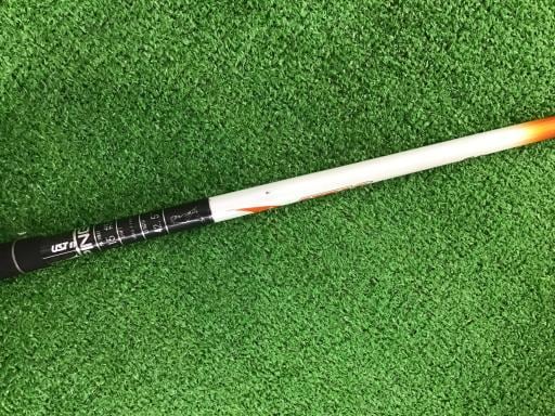 ���P�T�@�T�v