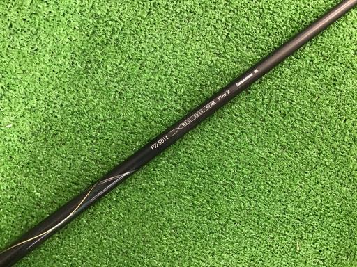 sntqrs`fd@ogxy@Uri{FU{Zbgj