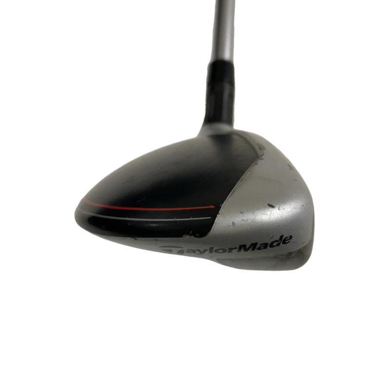 �l�U�@�t�R