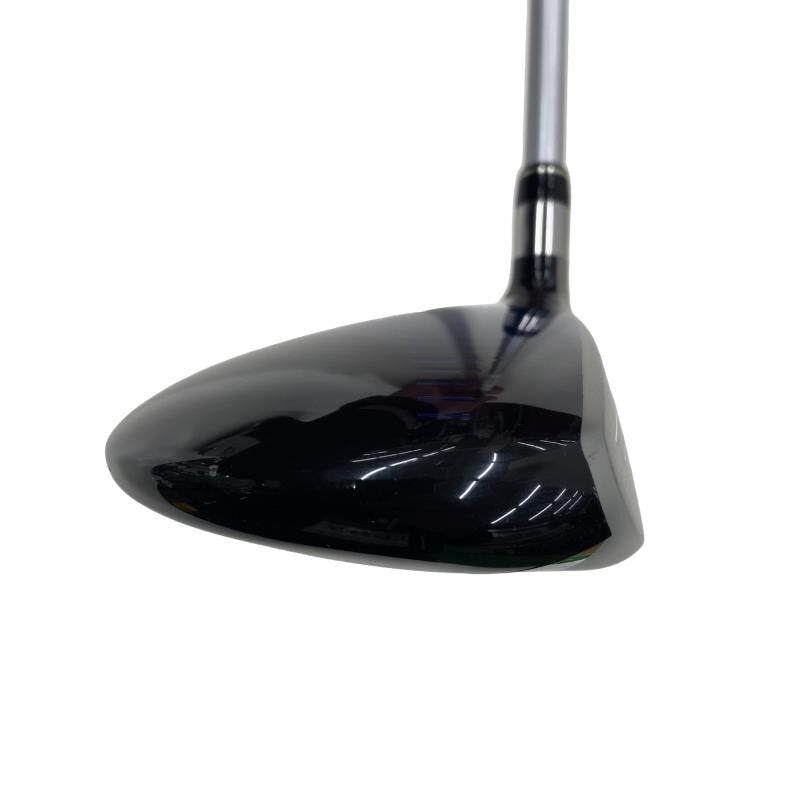 sntqrs`fd@upiQOPOj@Sv