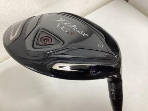 �s���������������@�u�f�R�i�Q�O�P�U�j�@�R�v