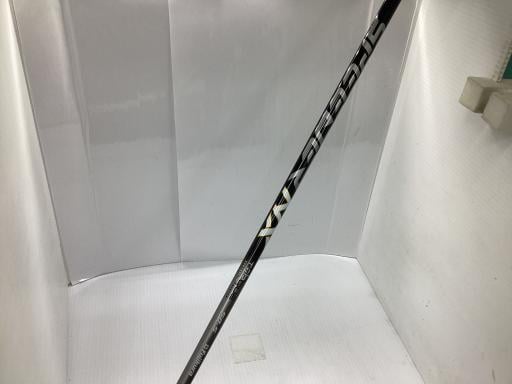 �p���P�O�@�l�`�w�@�P�O�D�T°�@�t�r�`