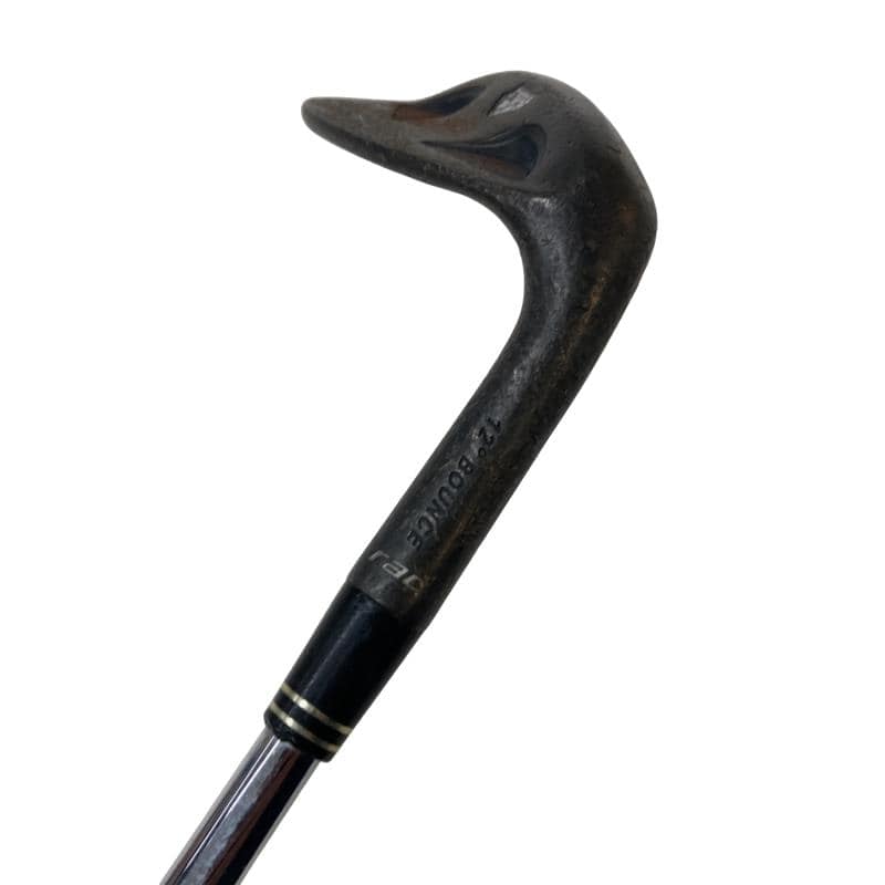 �q�`�b�@�a�k�`�b�j�@�s�o�@�T�U°�^�P�Q°