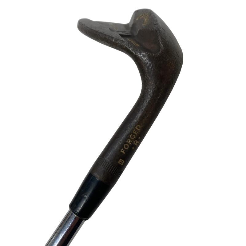 �w�@�r�d�q�h�d�r�@�i�`�v�r�@�b�b�i�s�������@�v�������@�r�������j�@�r���e�[�W�@�T�W°�^�O�W°�@�t�r�`