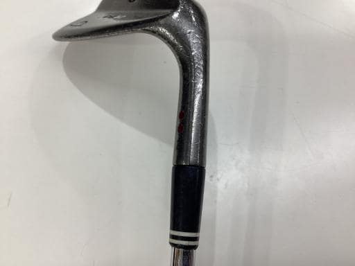 bfPQ@ubNp[@TO°^PO°