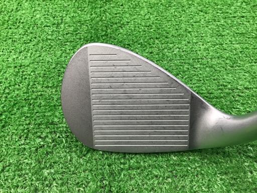 �c�������������@�v���������@�c�v�|�P�Q�R�@�V���o�[�@�S�U°