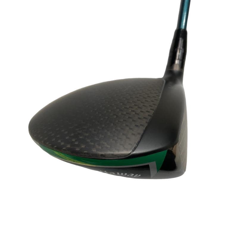 �d�k�x�s�d�@�l�h�m�h�@�c�q�h�u�d�q�@�P�P�D�T°