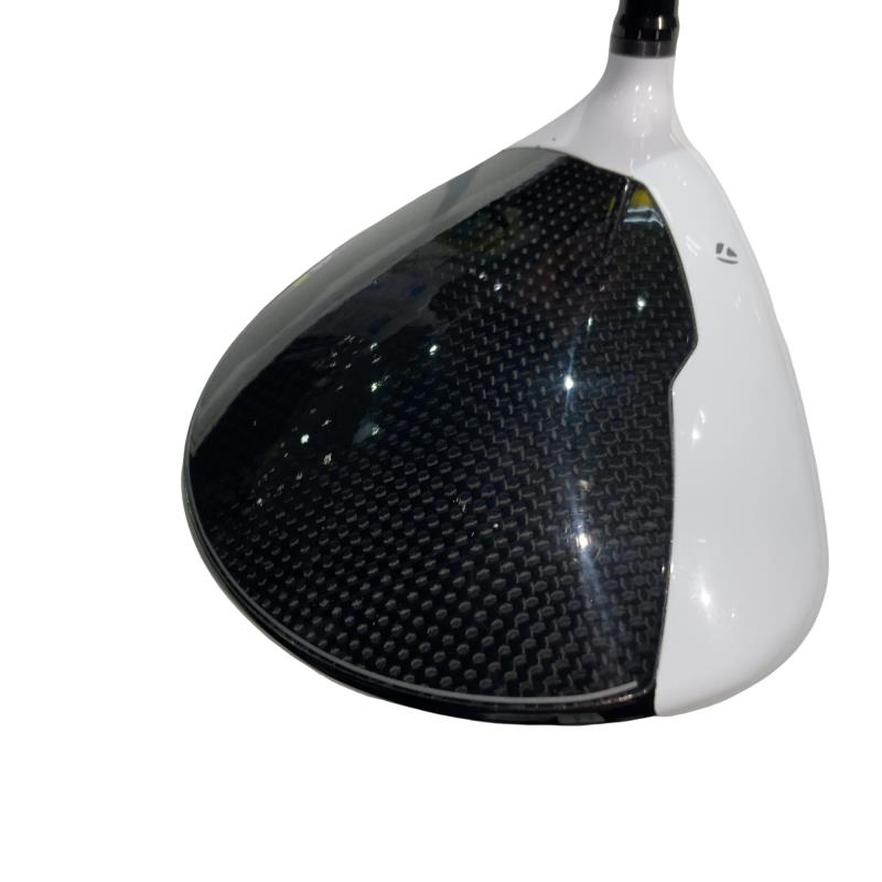 �l�Q�i�Q�O�P�V�j�@�c�|�s�x�o�d�@�@�X�D�T°�@�t�r�`