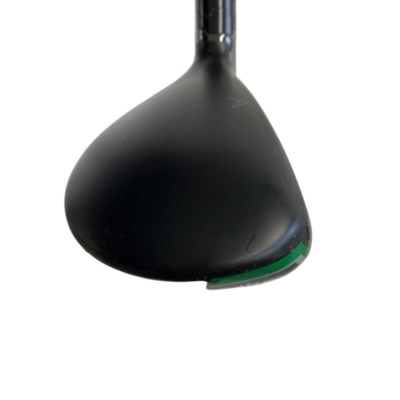 �d�k�x�s�d�@�t�S