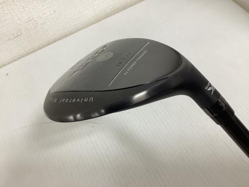 onvdq@snqm`cn@ten@TT