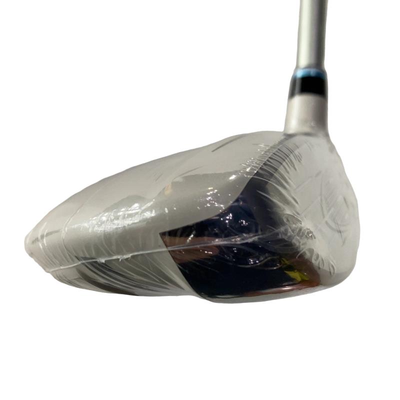 �w�w�h�n�i�Q�O�Q�Q�j�@�z���C�g�@�V�v�@���f�B�[�X