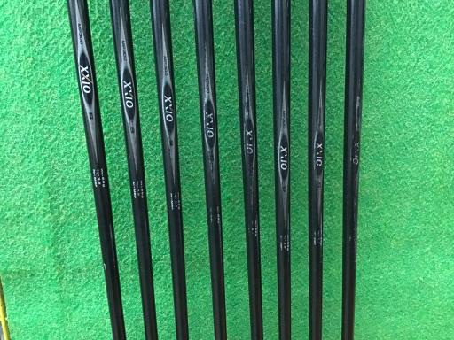 �w�w�h�n�i�Q�O�O�S�j�@�@�W�r�i���{���F�W�{�Z�b�g�j