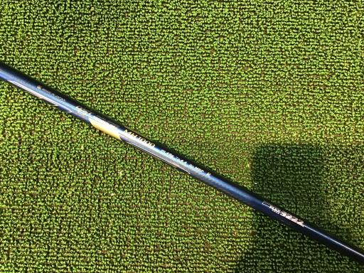 wwhn@bqnrr@Sri{FS{Zbgj