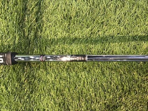 rhfl`@Q@ya@Q@RSC`iooUOj