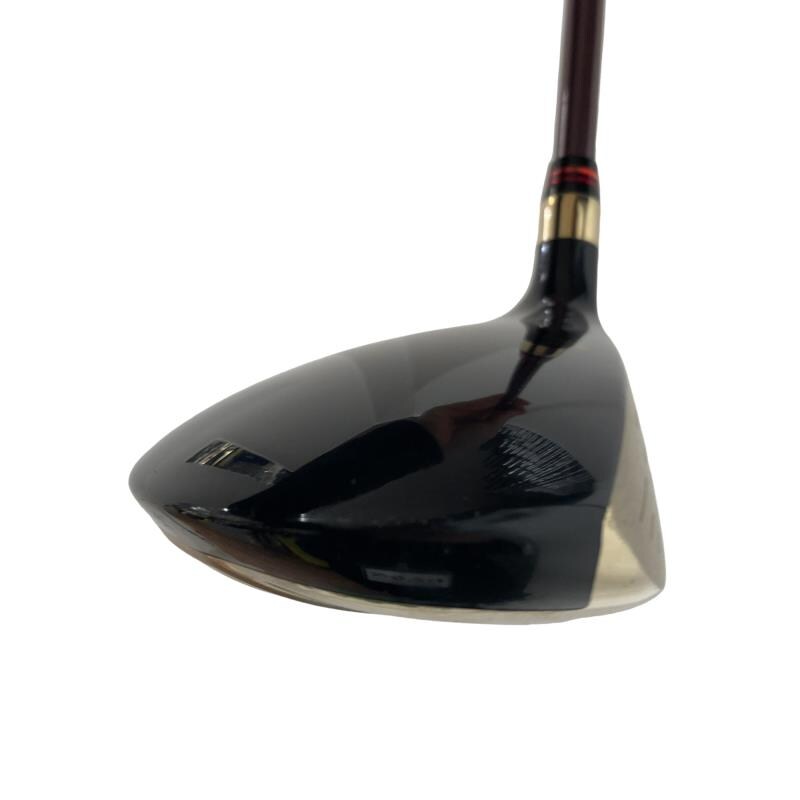 �r�|�x�`�q�c�@�w�s�@�R�v