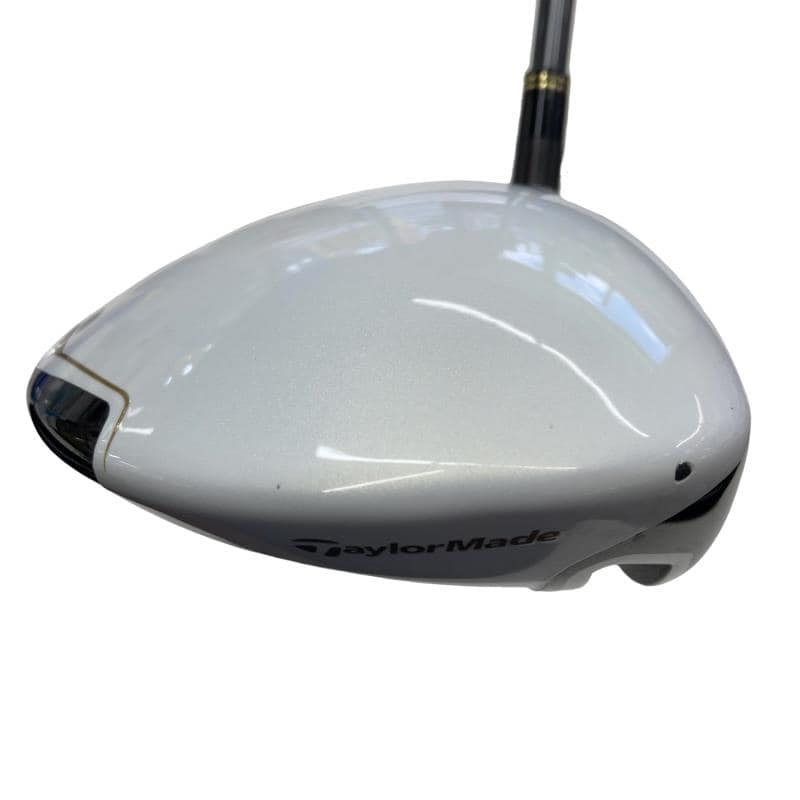 �f�k�n�h�q�d�@�f�@�P�P�D�T°