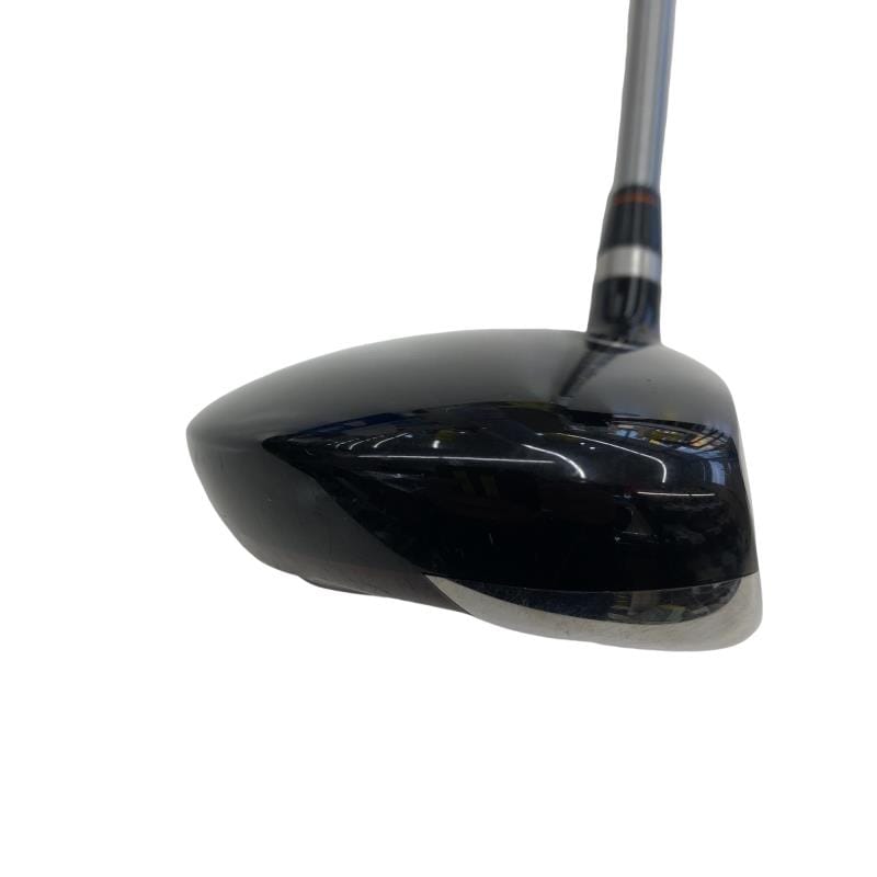 �`�s�g�o�n�q�s�@���{�@�P�T°