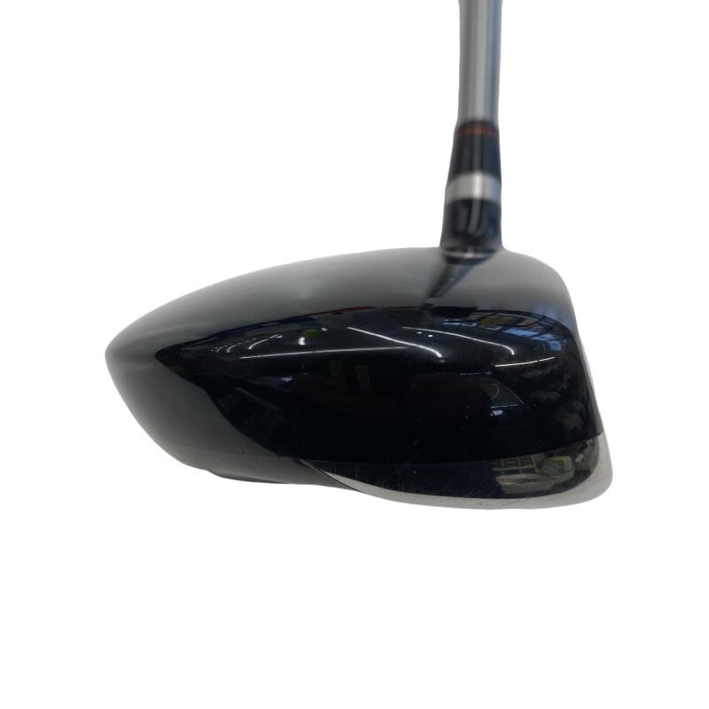 �`�s�g�o�n�q�s�@���{�@�P�W°