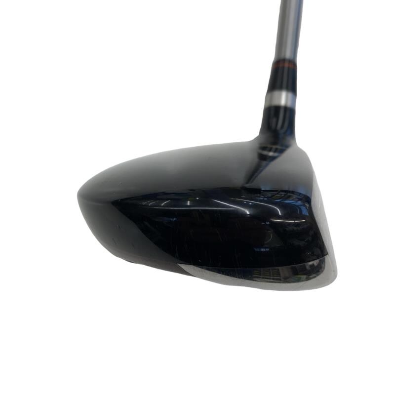 �`�s�g�o�n�q�s�@���{�@�Q�P°