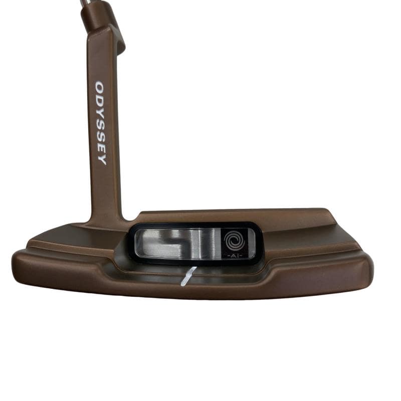 �`���|�n�m�d�@�f�h�q�`�e�e�d�|�a�d�`�l�@�c�v�@�R�S�C���`