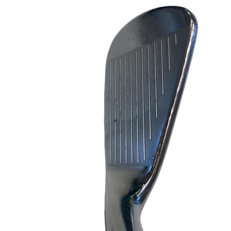 s@ba@VPS@Uri{FU{Zbgj