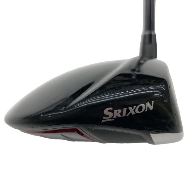 �r�q�h�w�n�m�@�y�@�e�W�T�@�R�v