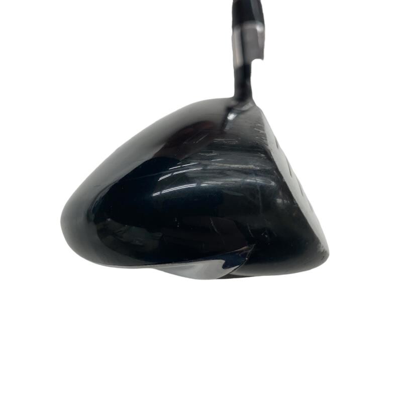 �s�n�t�q�r�s�`�f�d�@�w�|�t�s�i�Q�O�P�P�j�@�t�S