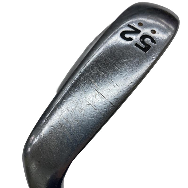 b@TWW@qsw@QDO@LreBobN@cA[Te@TQ°^PO°