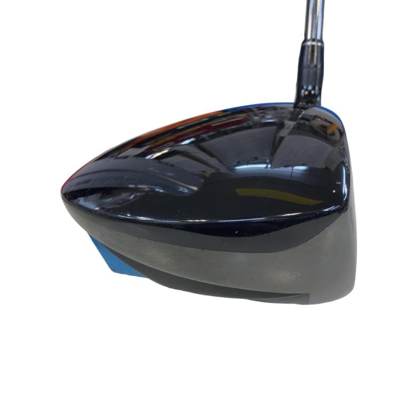 �f�o�@�l�`�w�@�n�m�d�@�l�h�m�t�s�d�@�f�T�V�@�P�v