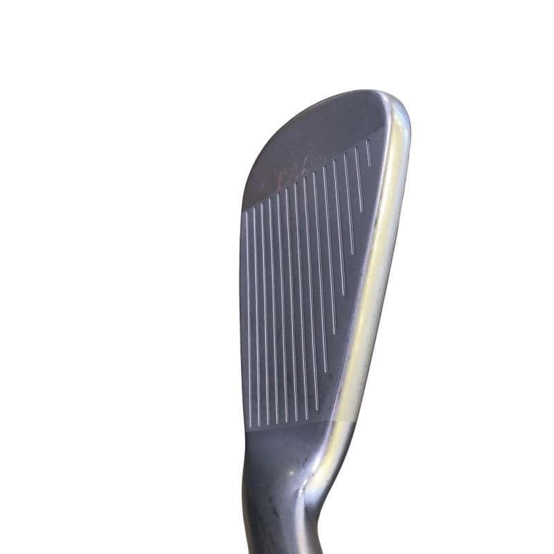 s@l@oEVXOiQOQPj@Uri{FU{Zbgj